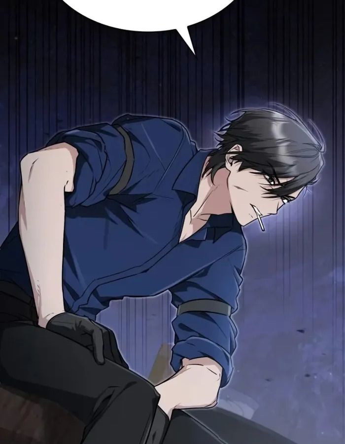 The Genius Prismatic Mage ตอนที่ 4 146