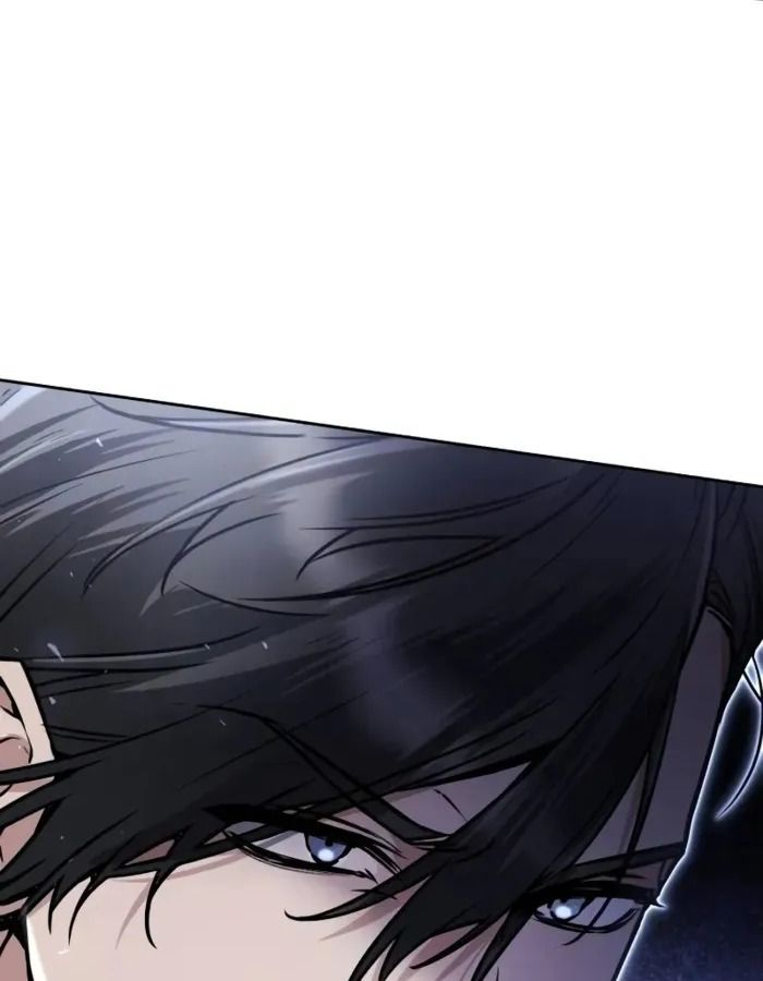 The Genius Prismatic Mage ตอนที่ 4 148