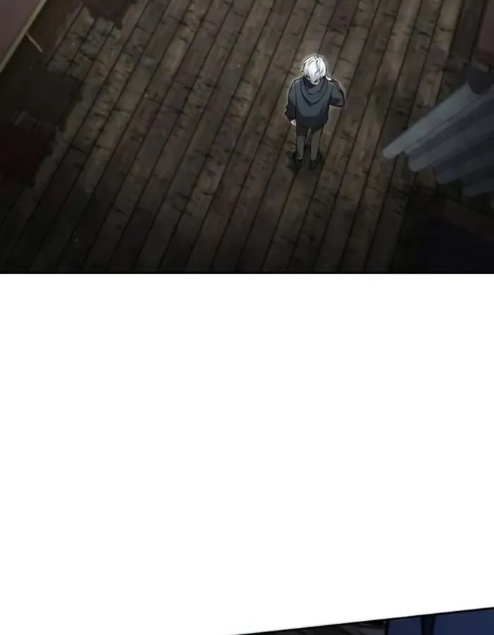 The Genius Prismatic Mage ตอนที่ 4 142