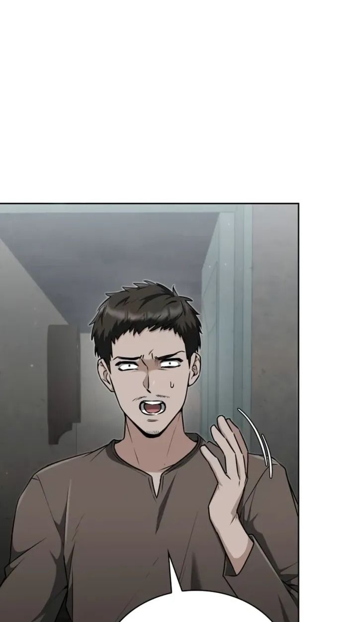 The Genius Prismatic Mage ตอนที่ 5 3
