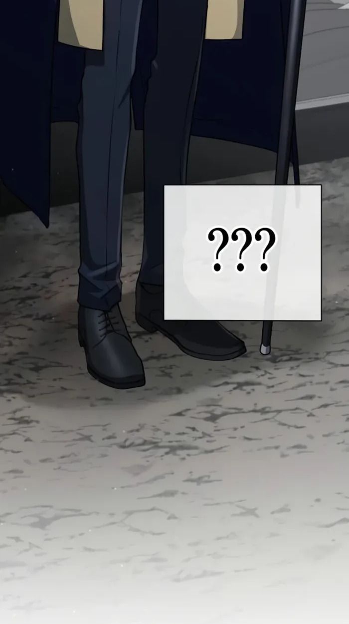 The Genius Prismatic Mage ตอนที่ 5 14