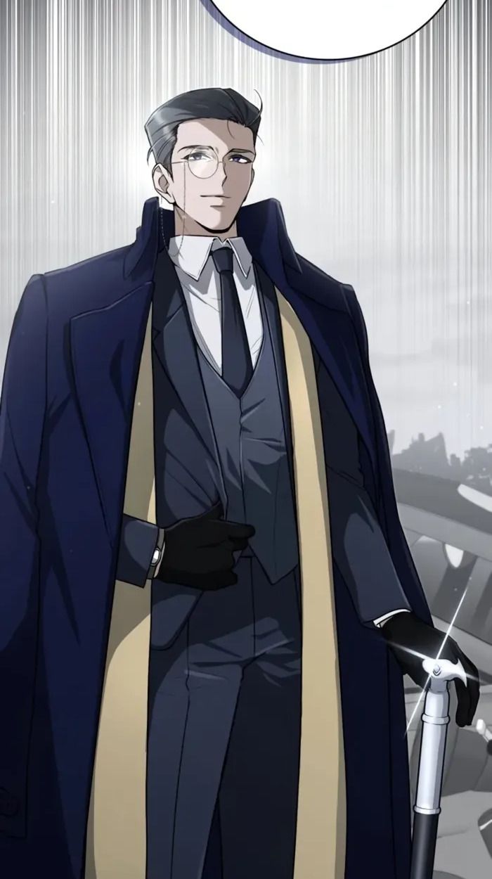 The Genius Prismatic Mage ตอนที่ 5 13