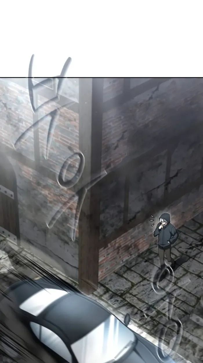 The Genius Prismatic Mage ตอนที่ 5 22