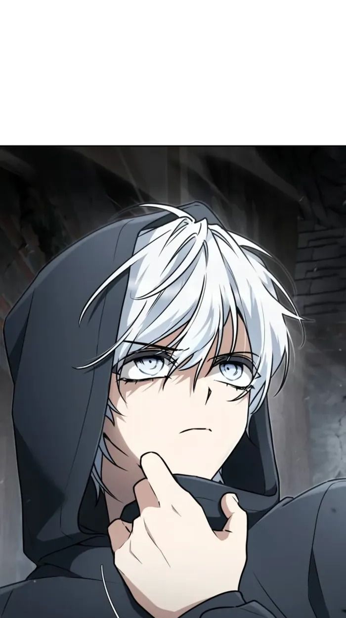 The Genius Prismatic Mage ตอนที่ 5 26