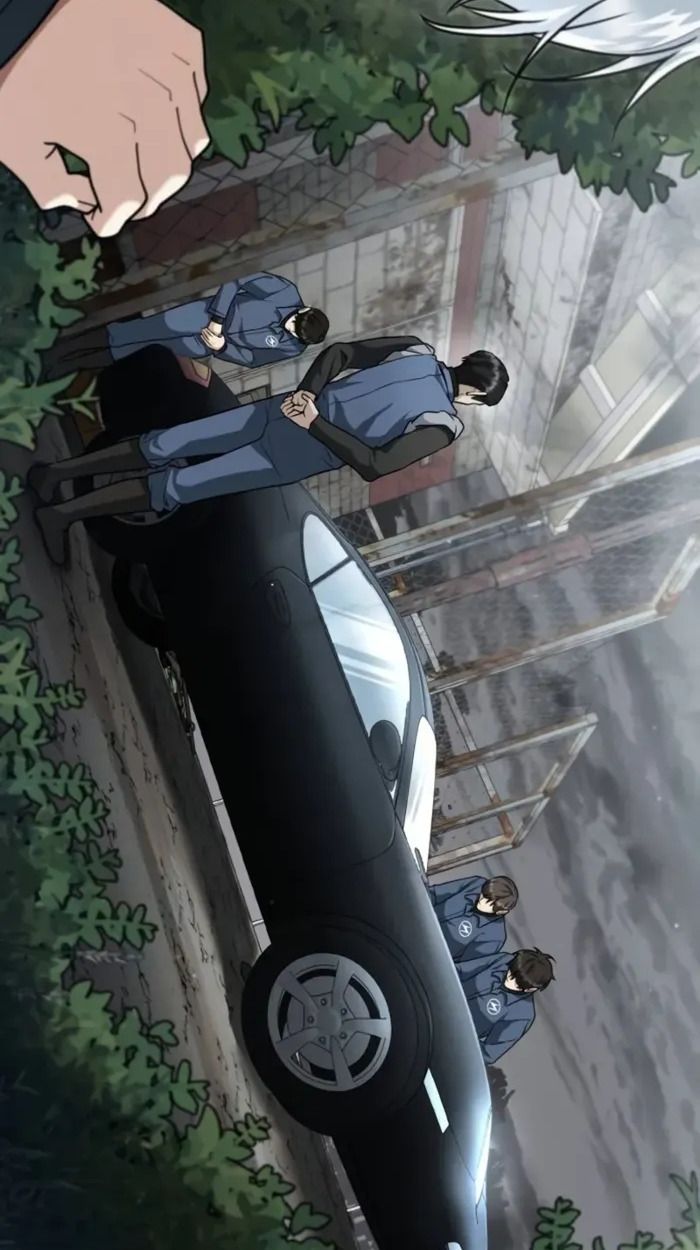 The Genius Prismatic Mage ตอนที่ 5 29