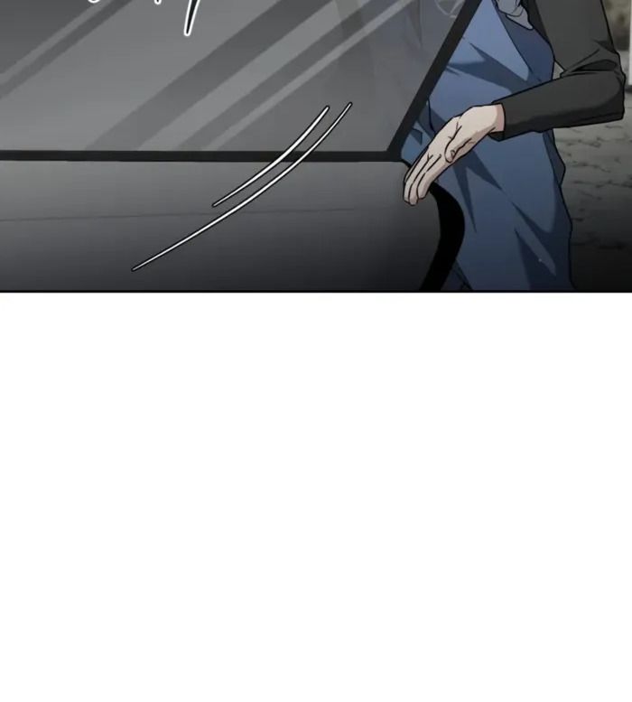 The Genius Prismatic Mage ตอนที่ 5 31