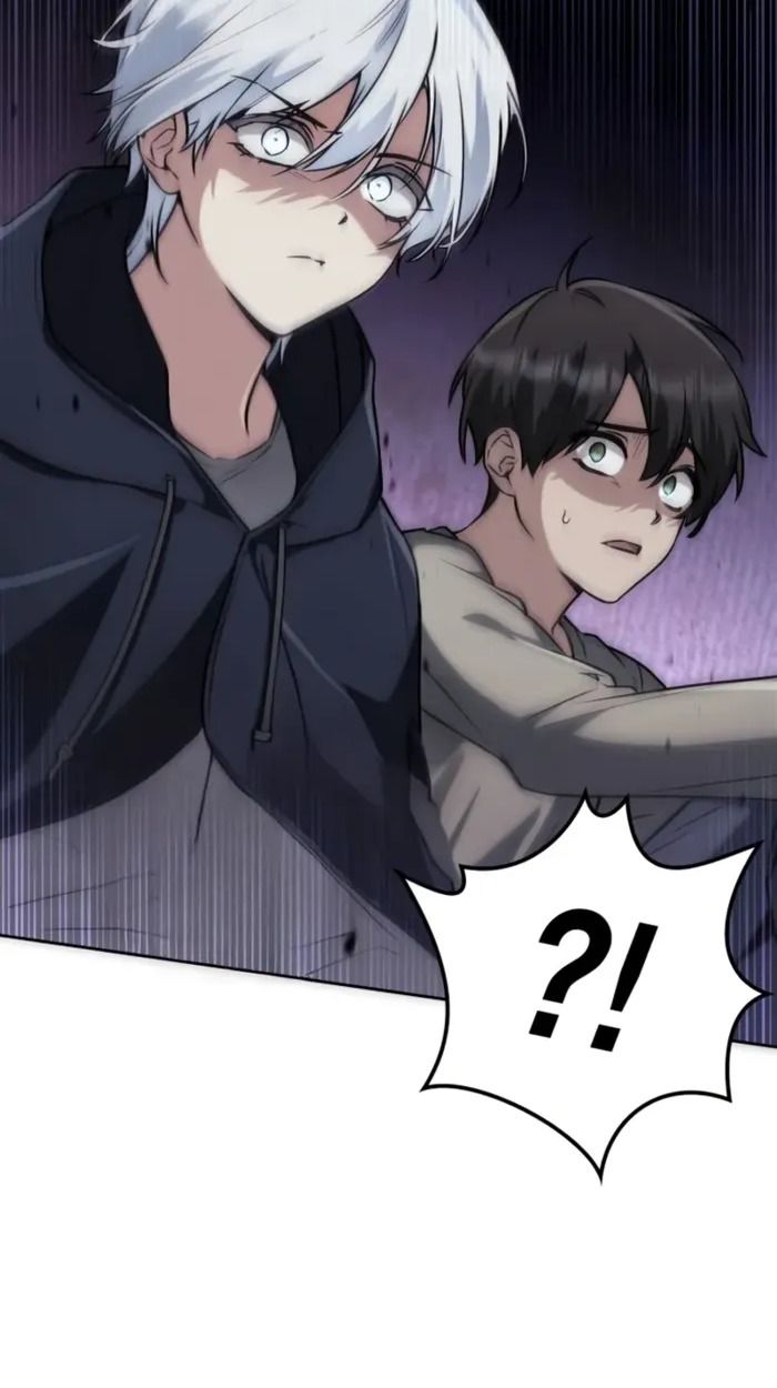 The Genius Prismatic Mage ตอนที่ 5 48