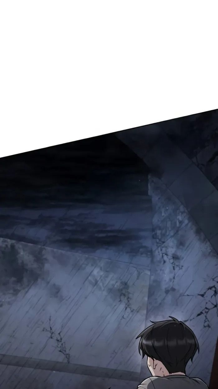 The Genius Prismatic Mage ตอนที่ 5 46