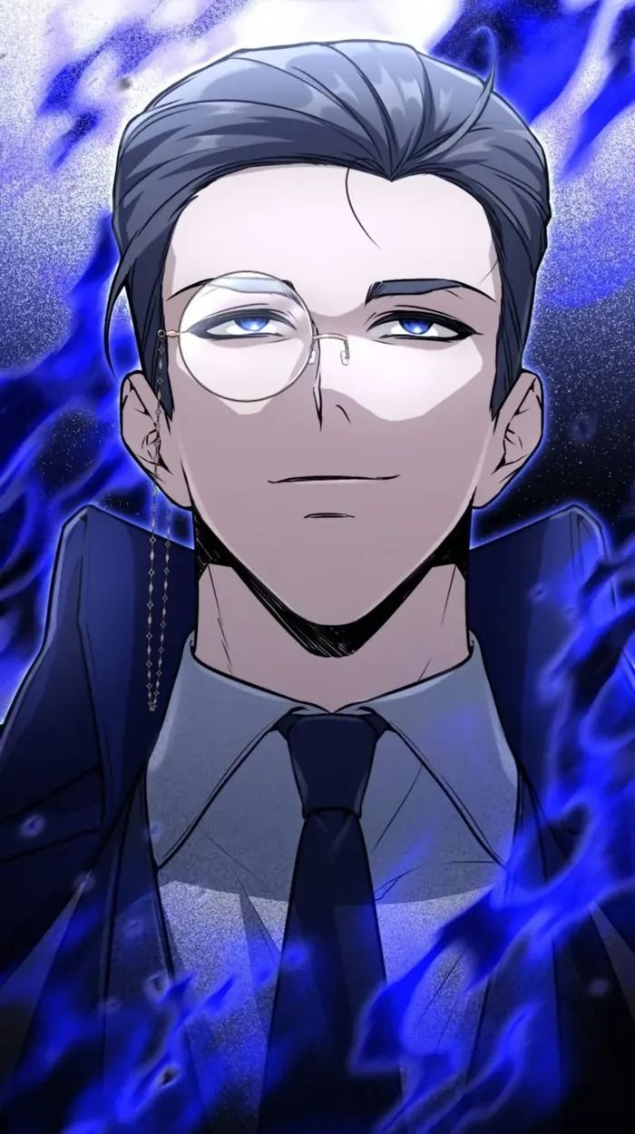 The Genius Prismatic Mage ตอนที่ 5 56