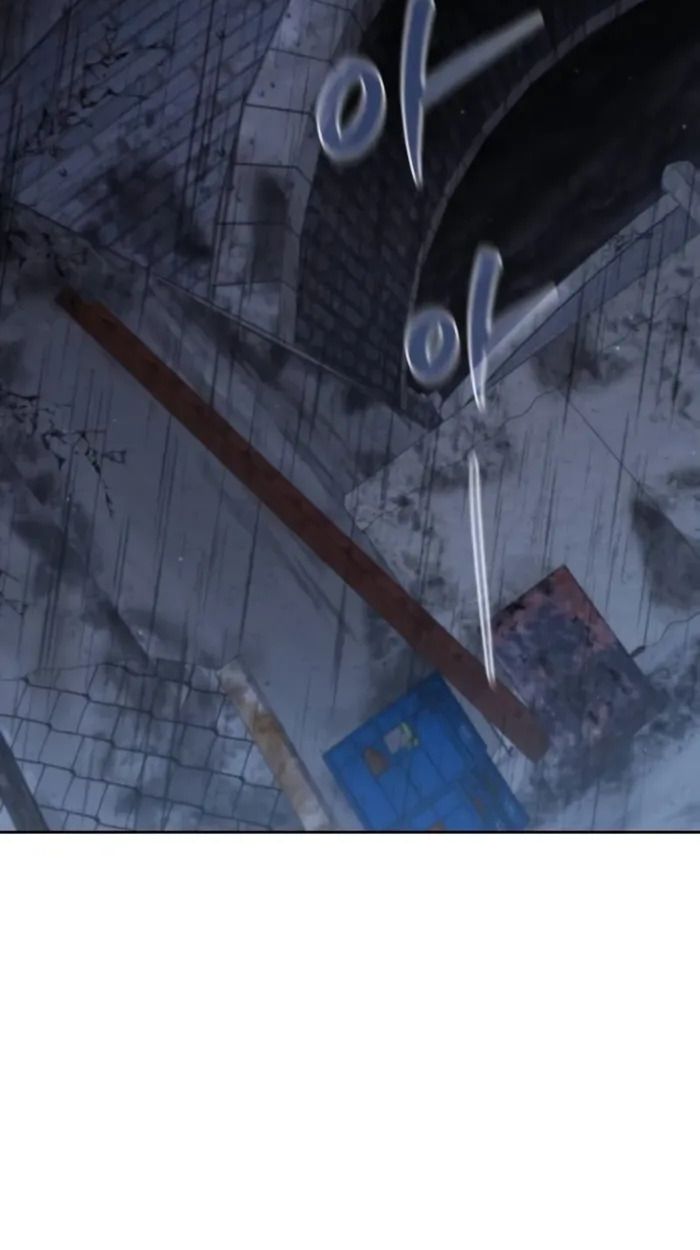 The Genius Prismatic Mage ตอนที่ 5 58