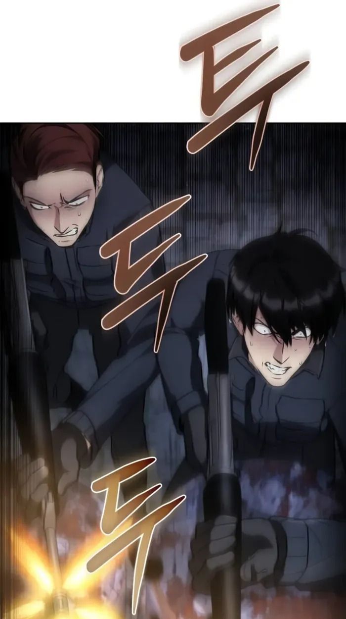 The Genius Prismatic Mage ตอนที่ 5 64