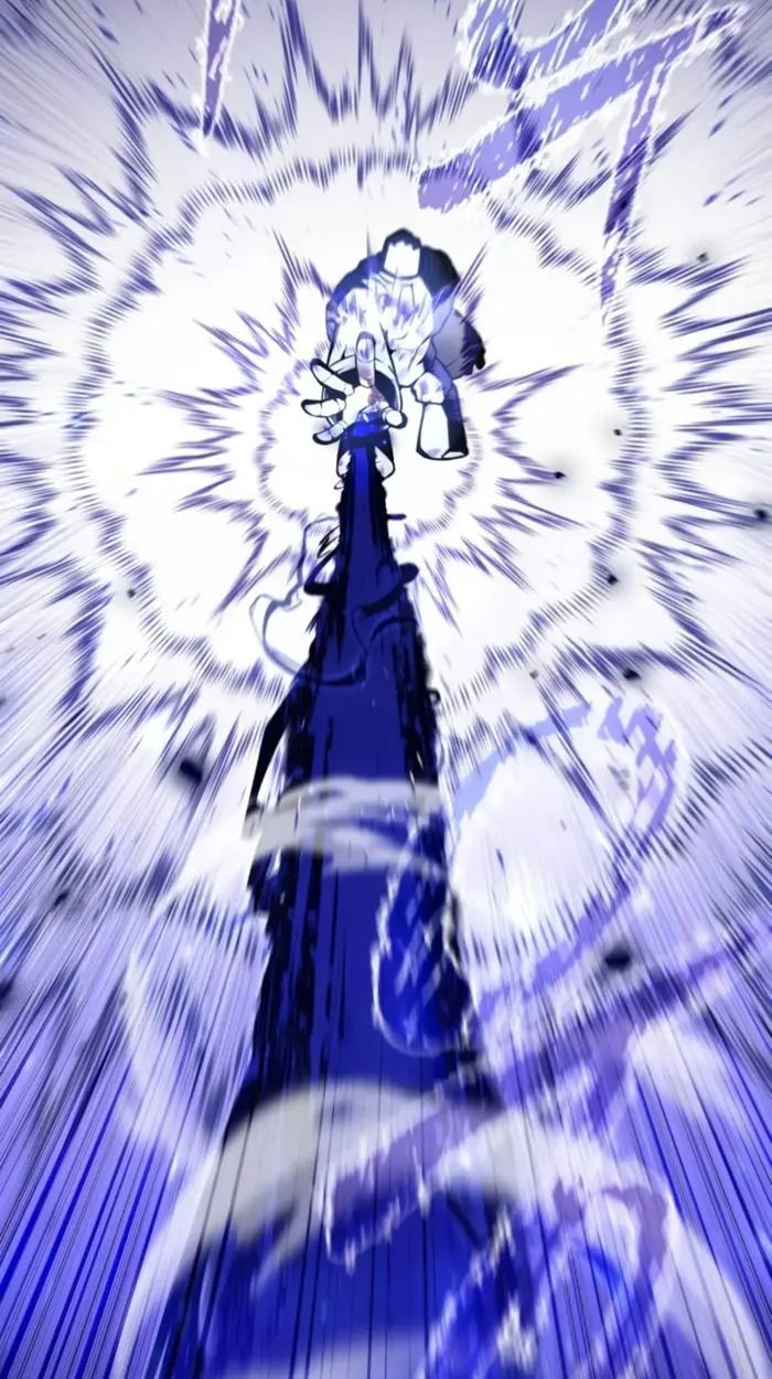 The Genius Prismatic Mage ตอนที่ 5 70