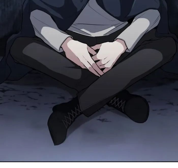The Genius Prismatic Mage ตอนที่ 5 63