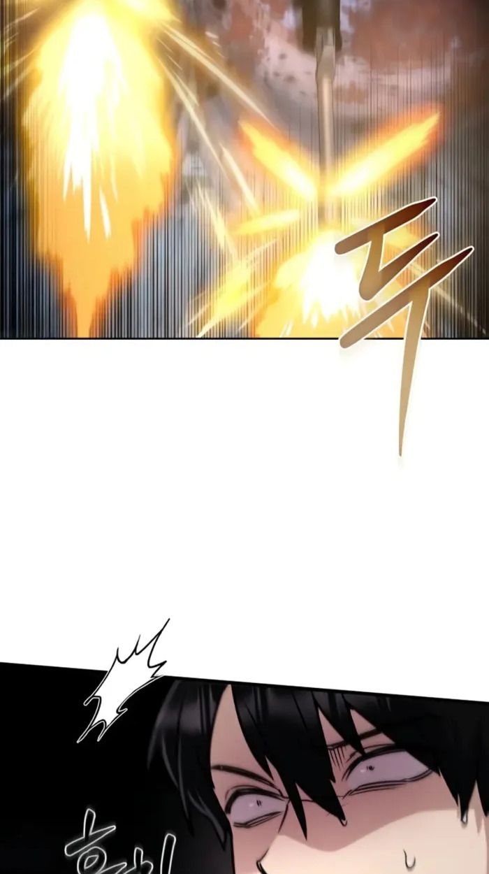 The Genius Prismatic Mage ตอนที่ 5 65