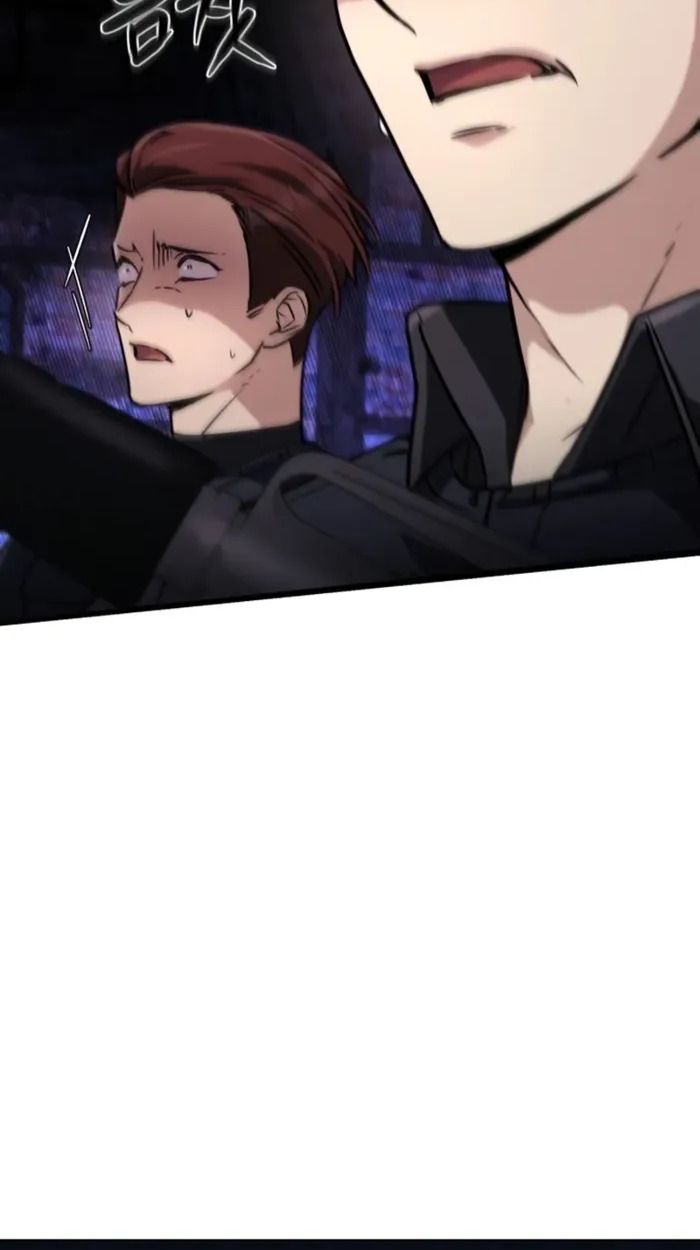 The Genius Prismatic Mage ตอนที่ 5 66