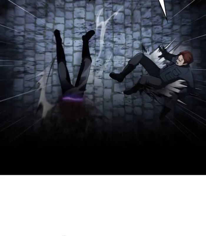 The Genius Prismatic Mage ตอนที่ 5 73