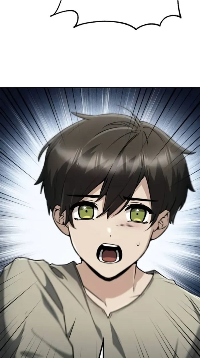 The Genius Prismatic Mage ตอนที่ 5 79