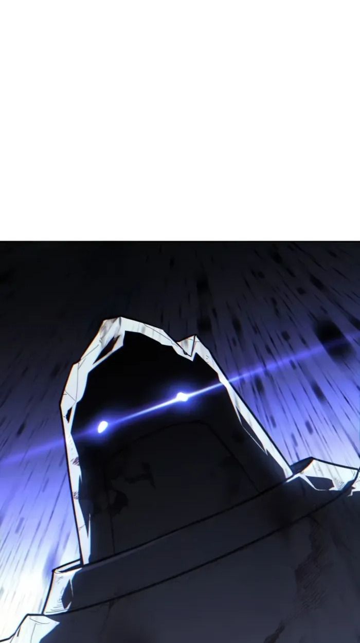 The Genius Prismatic Mage ตอนที่ 5 86