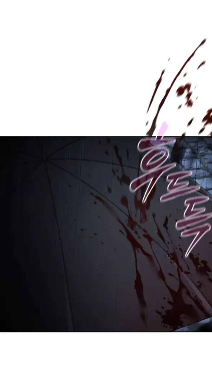 The Genius Prismatic Mage ตอนที่ 5 91