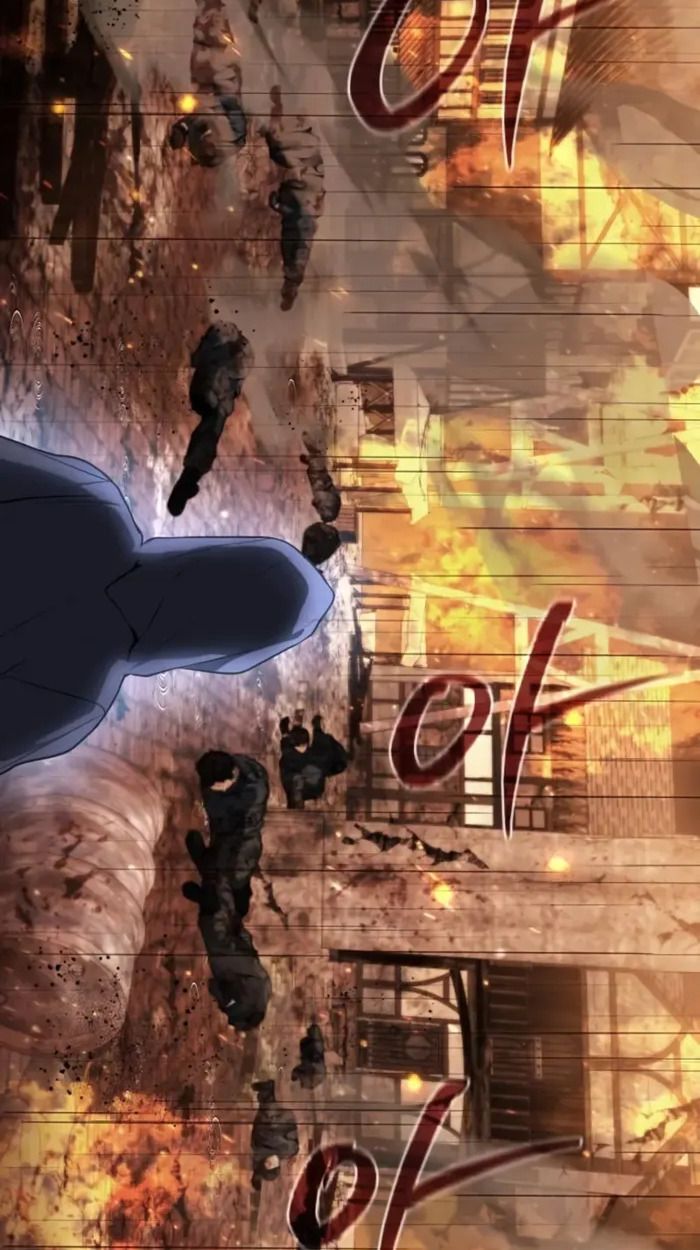 The Genius Prismatic Mage ตอนที่ 5 111