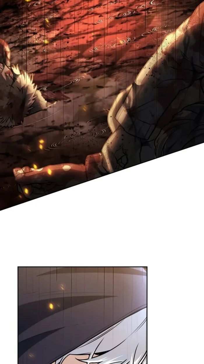 The Genius Prismatic Mage ตอนที่ 5 107