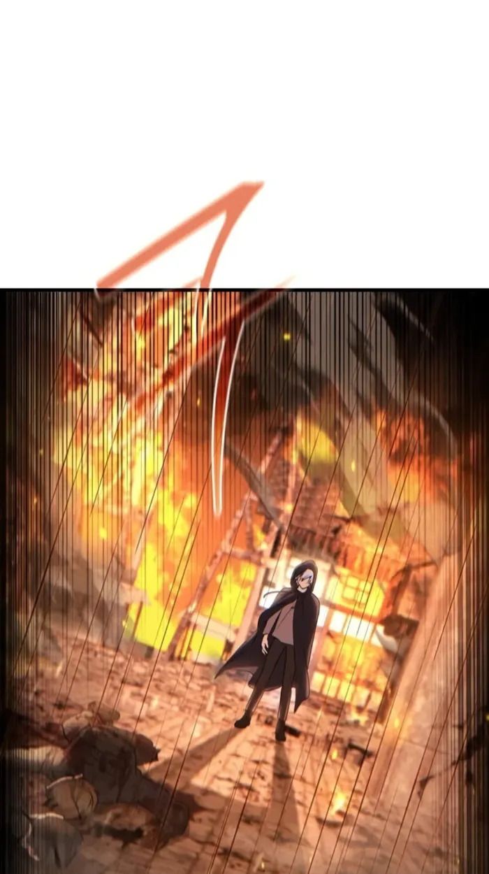 The Genius Prismatic Mage ตอนที่ 5 103