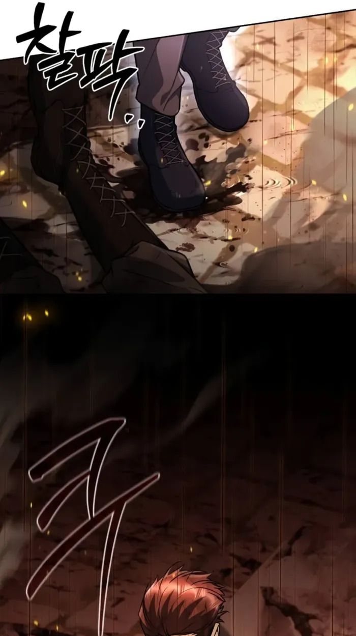 The Genius Prismatic Mage ตอนที่ 5 117