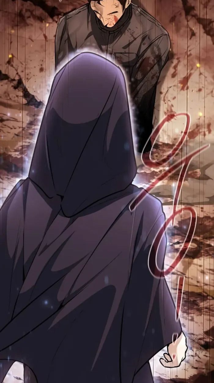 The Genius Prismatic Mage ตอนที่ 5 118