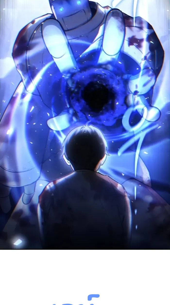 The Genius Prismatic Mage ตอนที่ 5 132