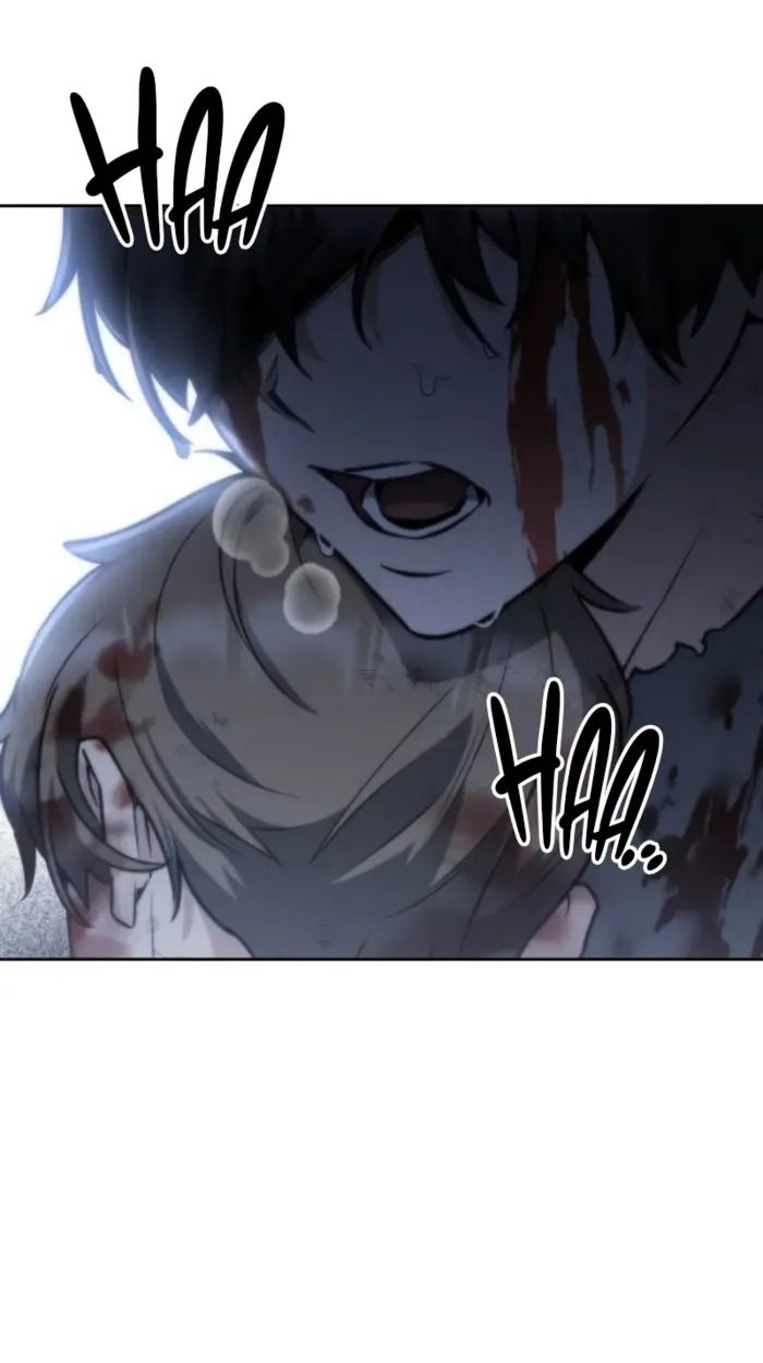 The Genius Prismatic Mage ตอนที่ 5 127