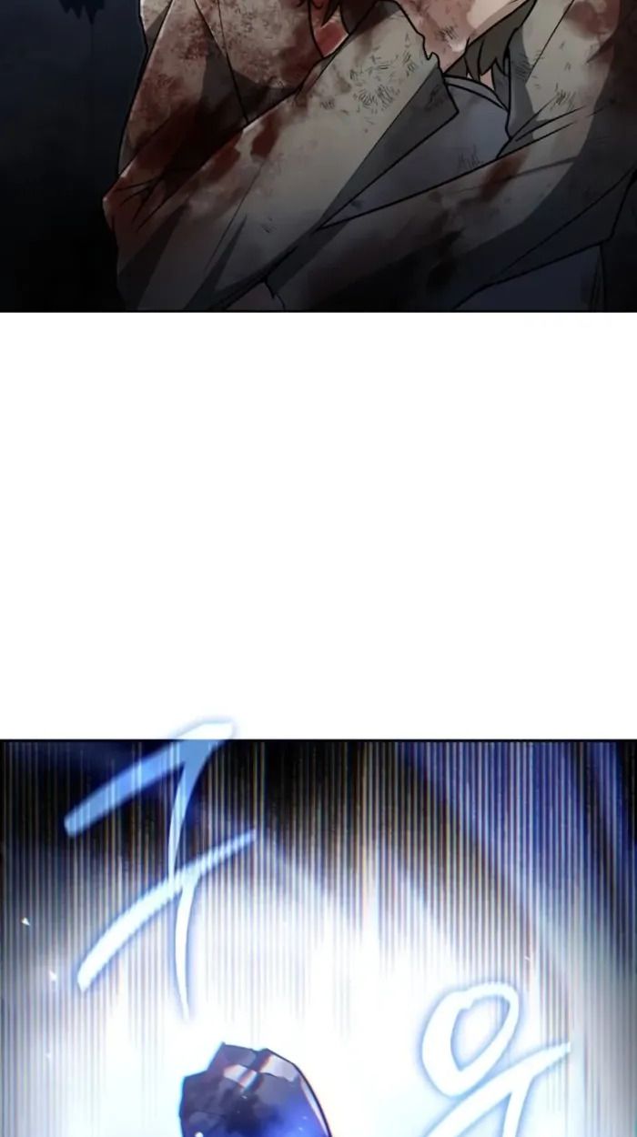The Genius Prismatic Mage ตอนที่ 5 131