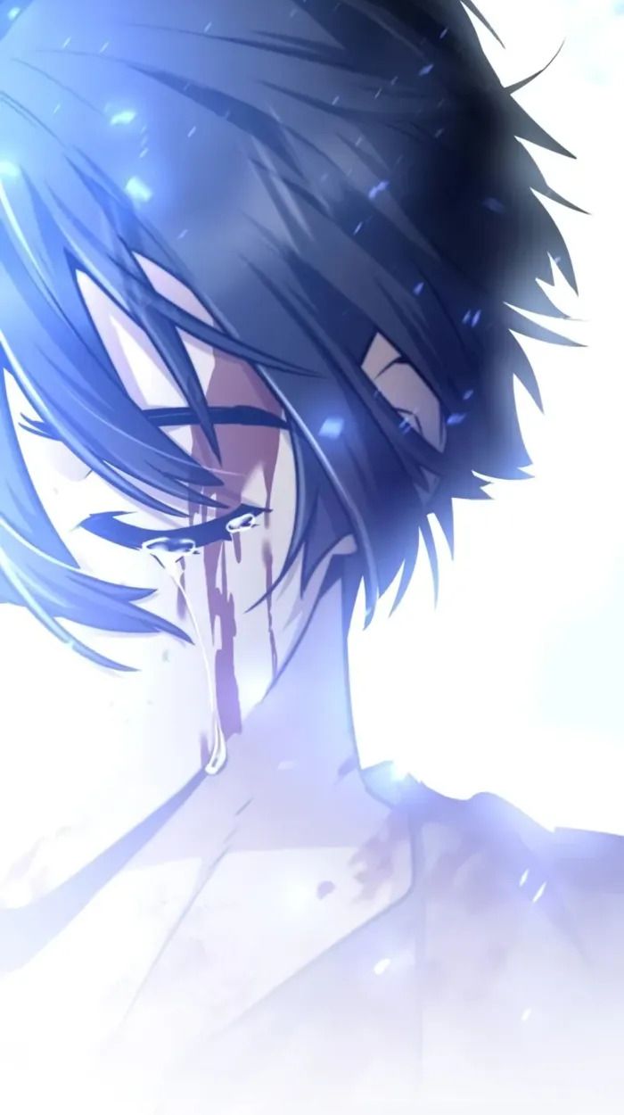 The Genius Prismatic Mage ตอนที่ 5 135