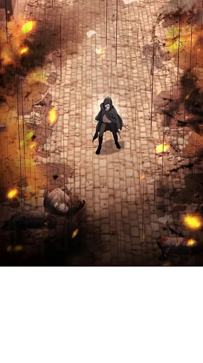 The Genius Prismatic Mage ตอนที่ 6 2
