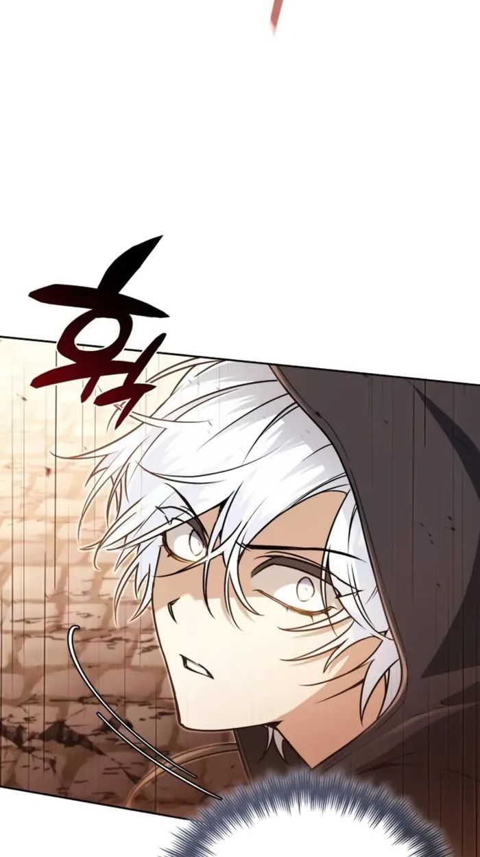 The Genius Prismatic Mage ตอนที่ 6 8