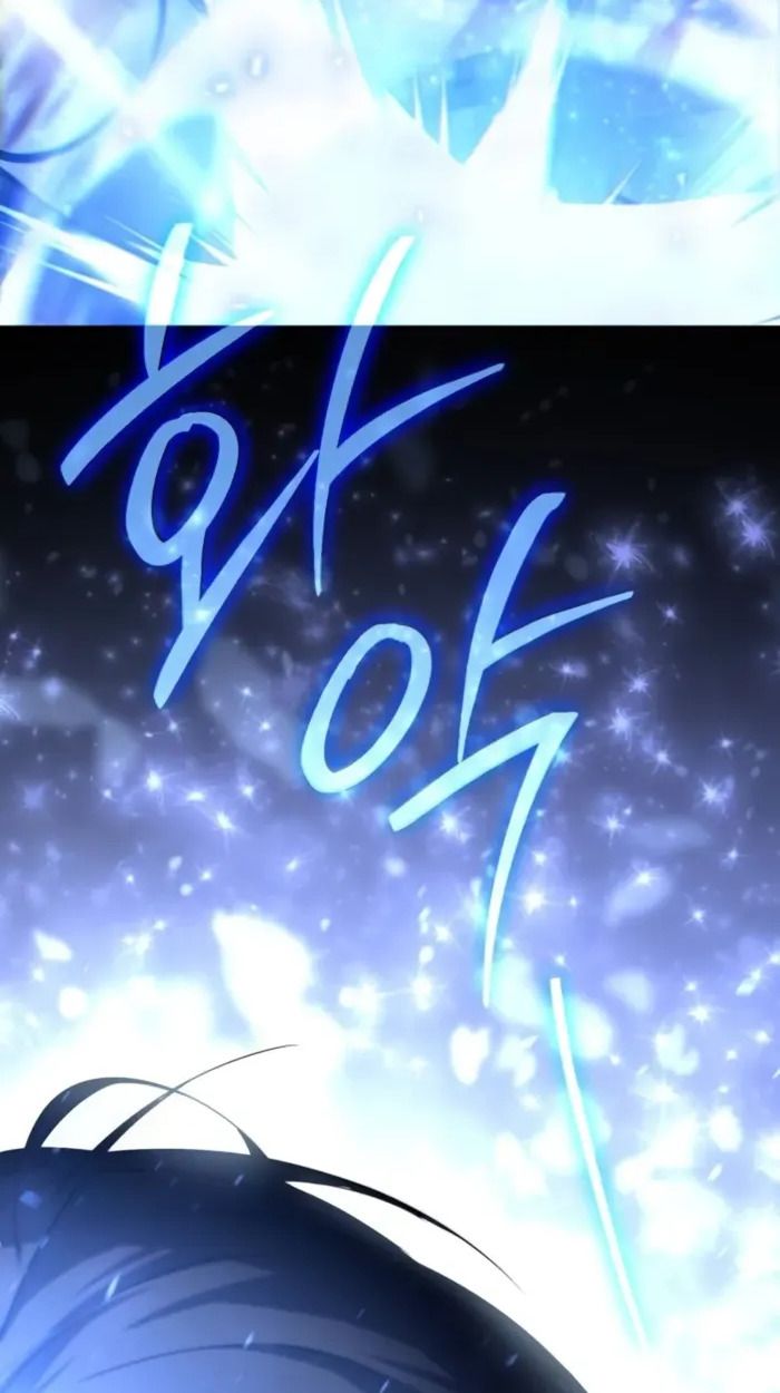 The Genius Prismatic Mage ตอนที่ 5 134