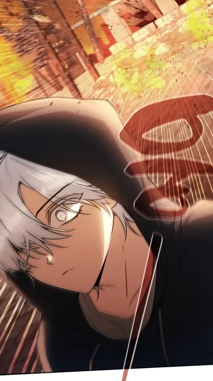 The Genius Prismatic Mage ตอนที่ 6 7