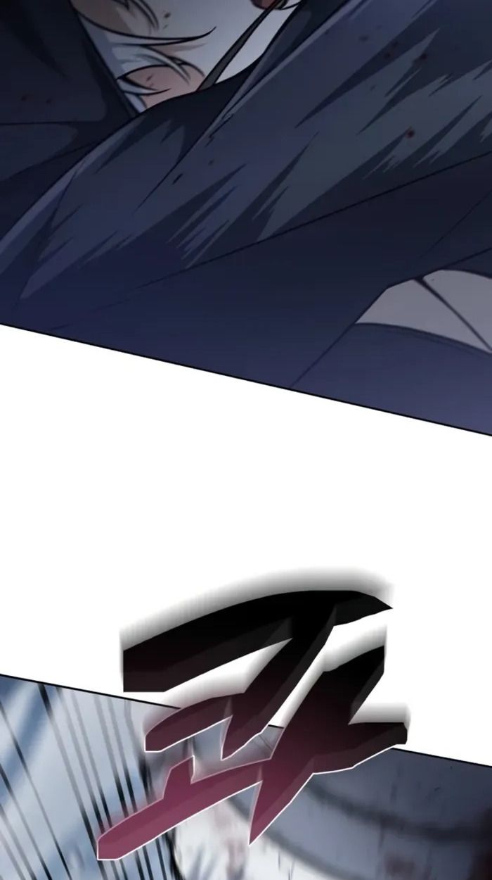 The Genius Prismatic Mage ตอนที่ 6 15