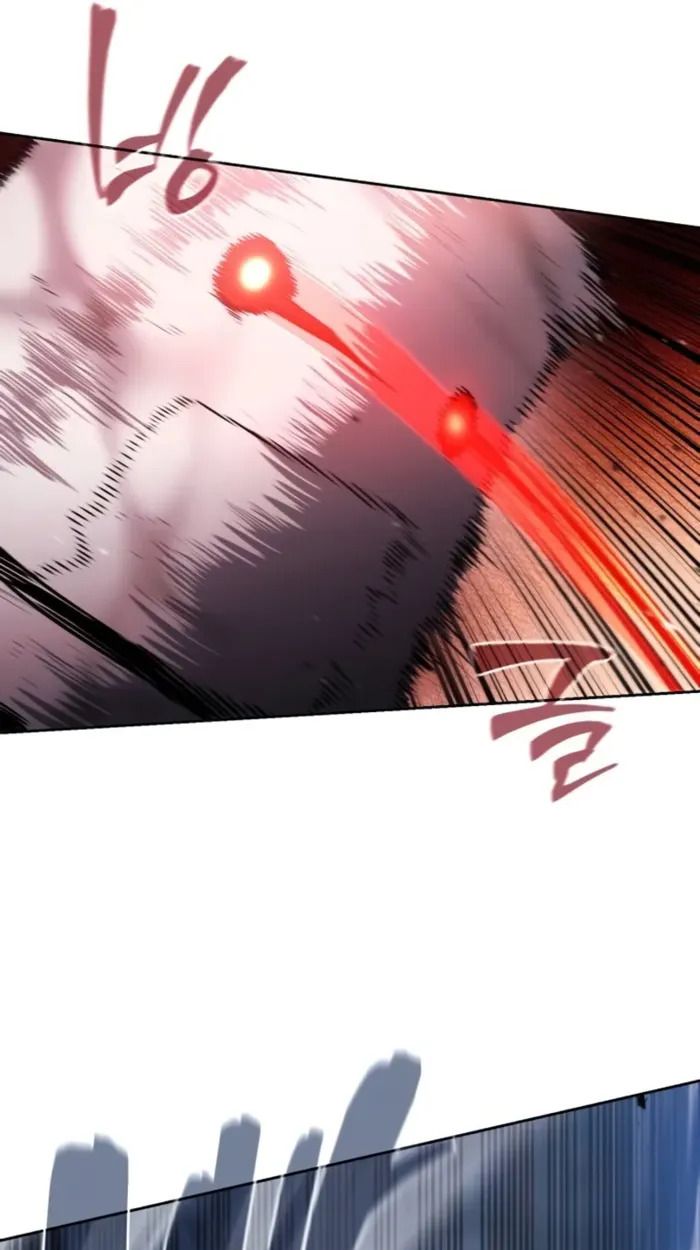 The Genius Prismatic Mage ตอนที่ 6 12