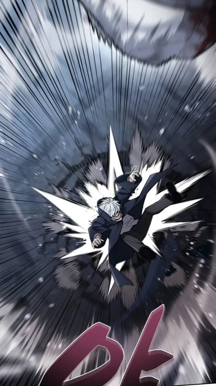 The Genius Prismatic Mage ตอนที่ 6 16