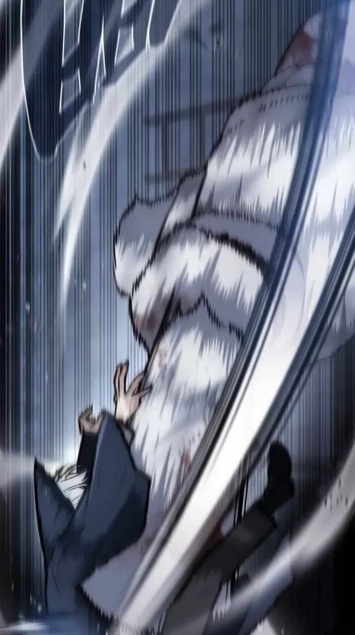 The Genius Prismatic Mage ตอนที่ 6 13