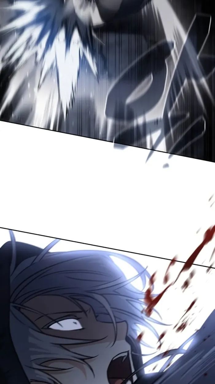 The Genius Prismatic Mage ตอนที่ 6 14