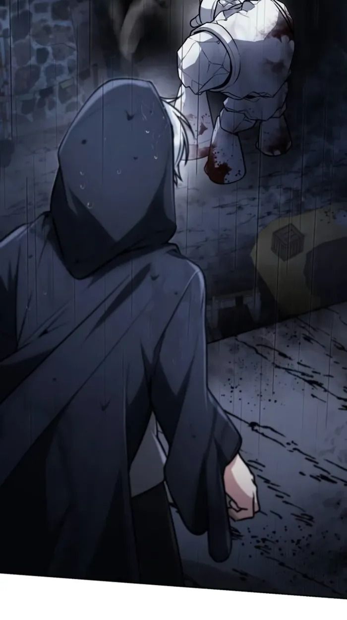The Genius Prismatic Mage ตอนที่ 6 27