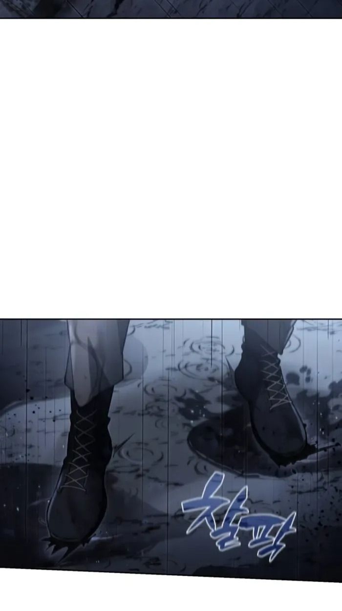 The Genius Prismatic Mage ตอนที่ 6 24