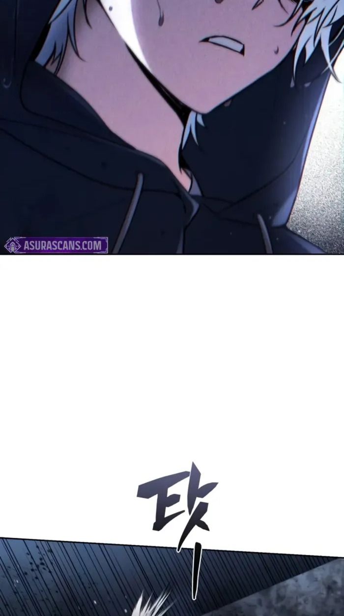 The Genius Prismatic Mage ตอนที่ 6 30