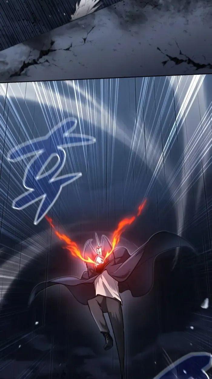 The Genius Prismatic Mage ตอนที่ 6 31