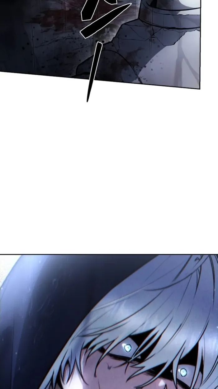 The Genius Prismatic Mage ตอนที่ 6 29