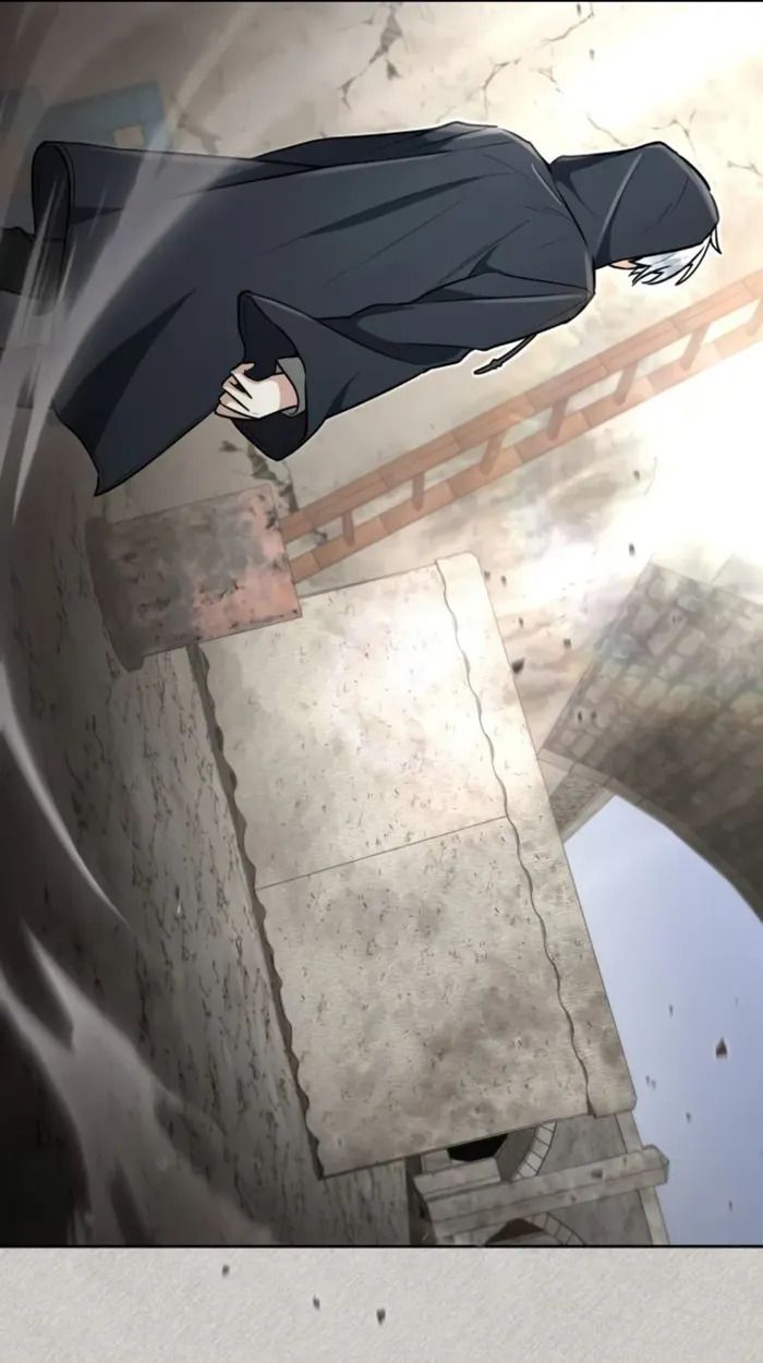 The Genius Prismatic Mage ตอนที่ 6 34