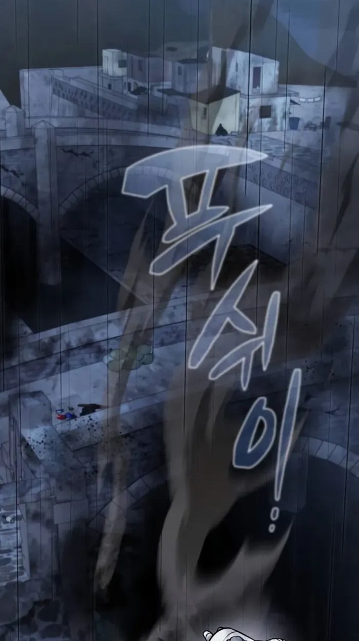 The Genius Prismatic Mage ตอนที่ 6 26
