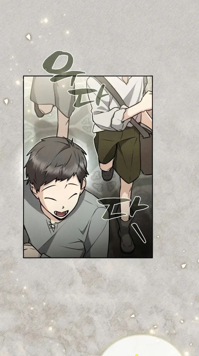 The Genius Prismatic Mage ตอนที่ 6 35