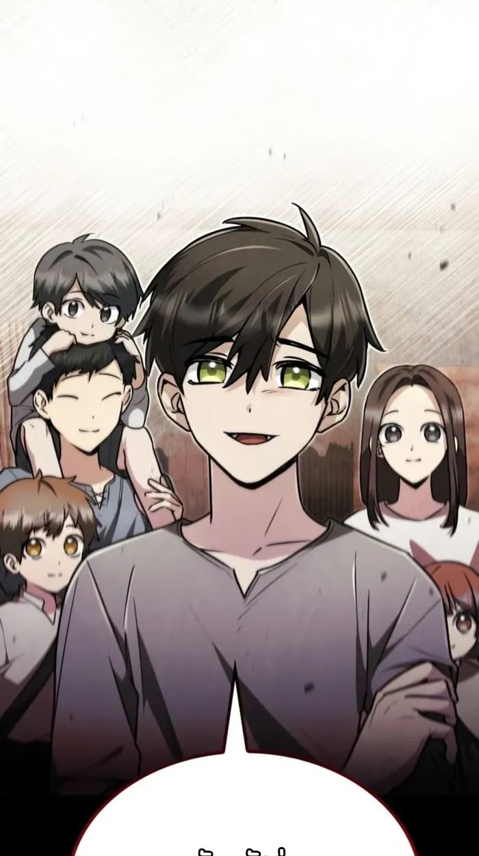 The Genius Prismatic Mage ตอนที่ 6 40